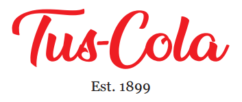 TusCola Brand